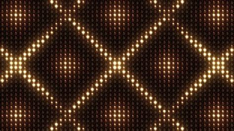 Image result for LED Lights Loop