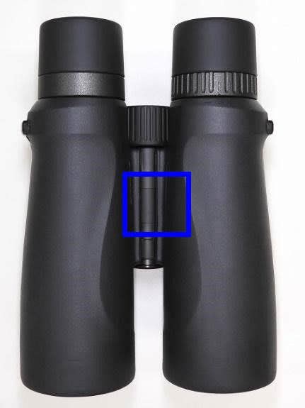 Service Advisory for Users of Nikon Sport & Recreational Optics ...