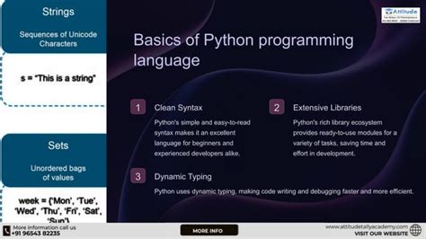 Image result for Example of Python in Computer Science