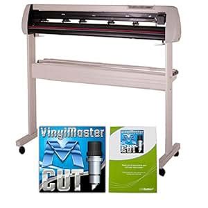 USCutter SC Plotter Setup 的图像结果