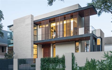 Which Are the Top Architecture Firms in Florida in 2025?