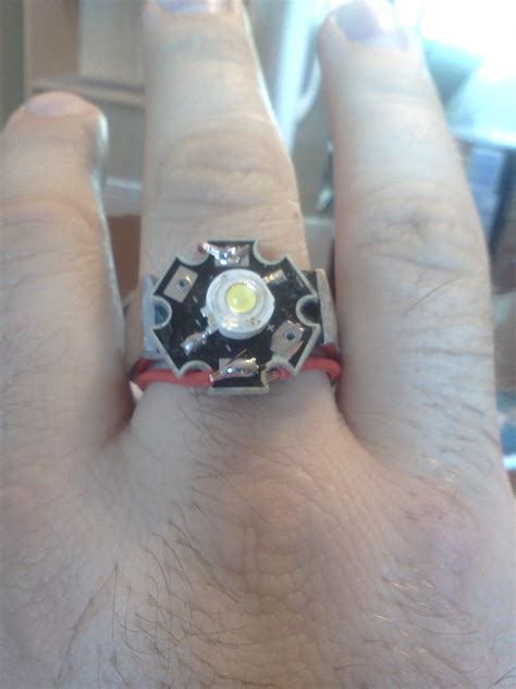 Image result for Arduino Ring Light