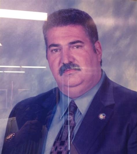 District 2 - Anthony Long | Perry County, AL