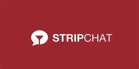Image result for HTTP Status Codes Explained