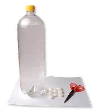 Image result for Geyser Science