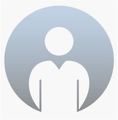 Employee PC Icon 的图像结果