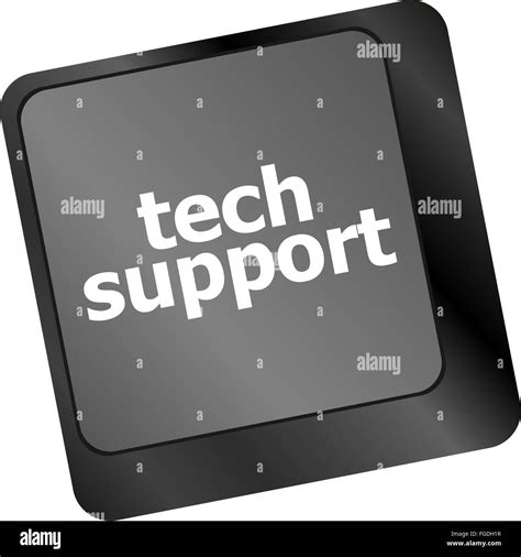 Image result for Tech Lead Keyboard