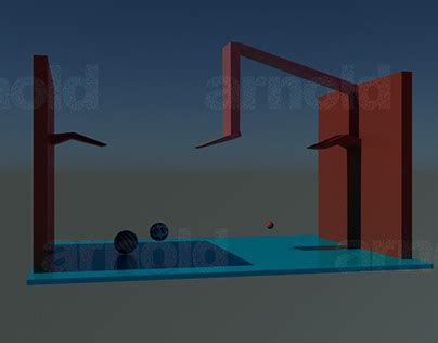 Ball Is Basics Animation 的图像结果