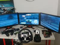 Image result for Unity Game Engine Developer