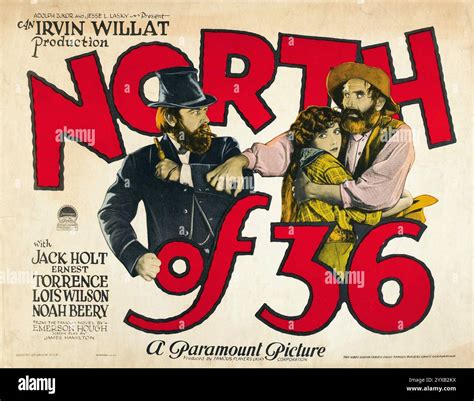 Jesse beery hi-res stock photography and images - Alamy