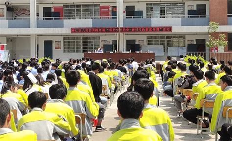 聚焦|广西柳州市柳江区举行国培工作坊第二批坊主专项研修活动