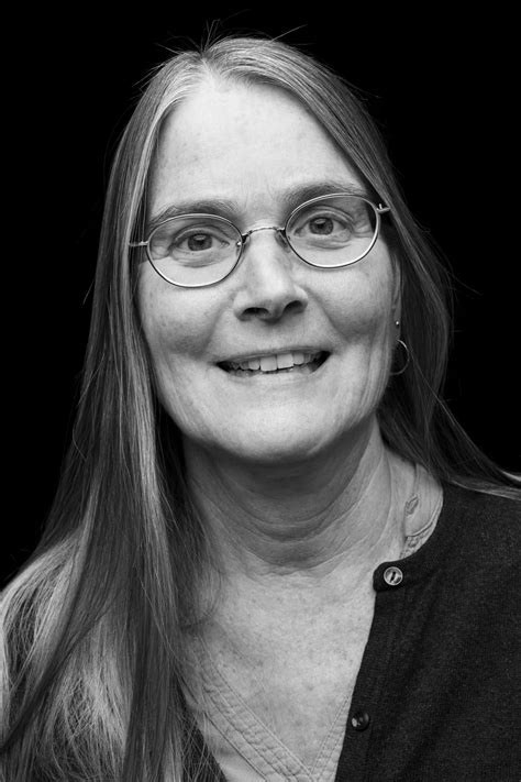 Mary Eliza Crane - Pictures of Poets