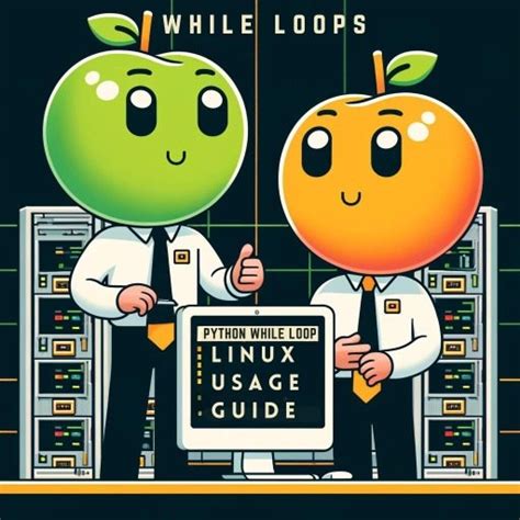 Image result for While Loop in Python Programming