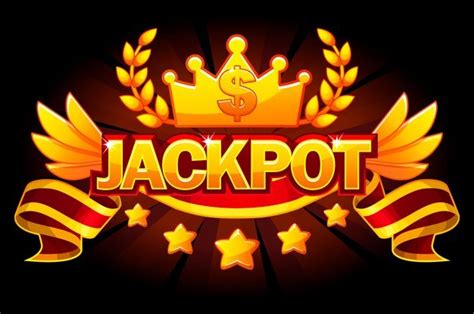 go jackpot casino online,Available for both iOS an