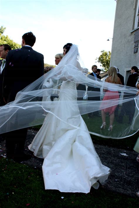 Windy Day Bride 的图像结果