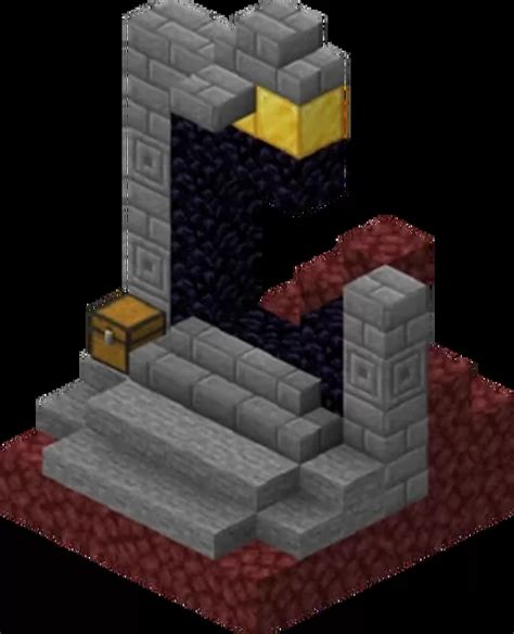 Image result for New Structures in Minecraft