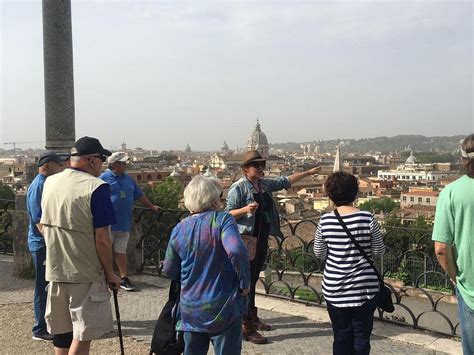 MY BEST TOUR - TOUR ONE (2025) All You Need to Know BEFORE You Go (with ...