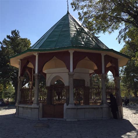 NASREDDIN HOCA TURBESI (2025) All You Need to Know BEFORE You Go (with ...