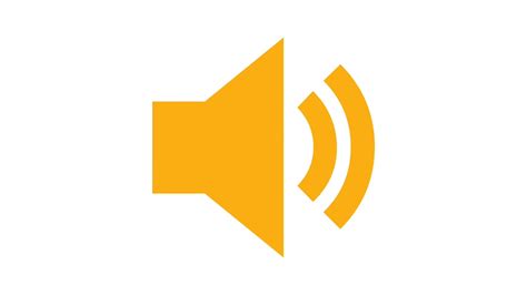 Image result for Reload Sound Effect