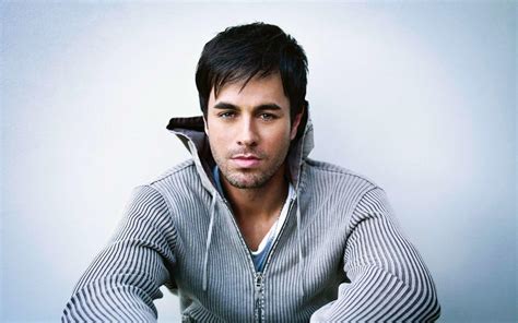Enrique Iglesias Wallpapers - Top Free Enrique Iglesias Backgrounds ...