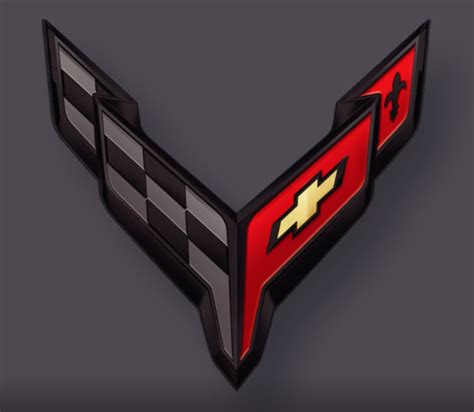 Stingray Corvette Logo 2025 Corvette Stingray: Sports Car | Chevrolet