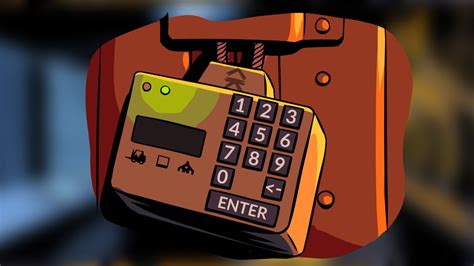 Unsolved 的图像结果