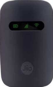 Jiofi Routers | Buy Jiofi Routers Online at Best Prices in India ...