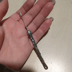 Image result for Victorian Thread Catcher