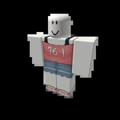 Image result for Script Roblox Power