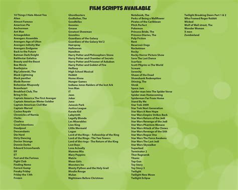 Wicked Broadway West End Musical Script With Signatures | Etsy UK