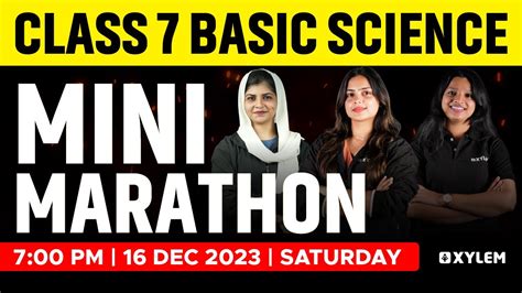 Image result for Xylem Class 7 Basic Science