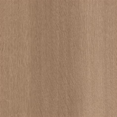 Wilsonart Loft Oak Soft Grain Laminate Brown Kitchen Countertop SAMPLE ...