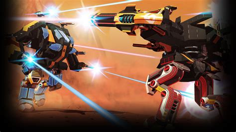 RoboCraft 的图像结果