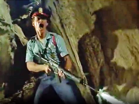 Image result for Alien From the Deep Cast