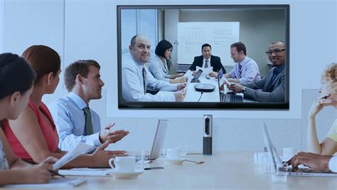 Image result for Vdeo Conference Call