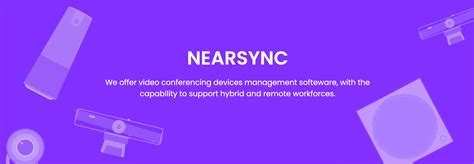 Image result for Audio Visual Tech