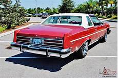 1977 Buick Electra 225 by Simply Amazing Just 35 025 1977 Buick Electra 225 1977 Buick Electra 225