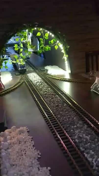 Aftaab Local Train Picture 的图像结果