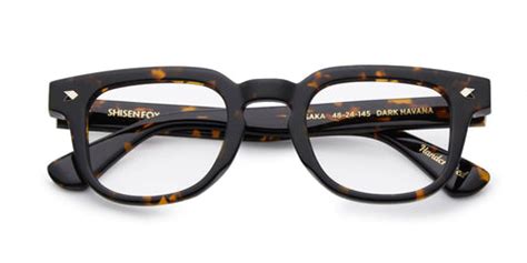 Best Sellers – SHISEN FOX