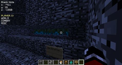 Image result for Resource Pack Showcase