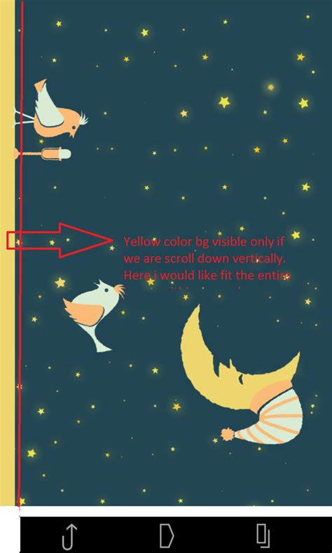 Image result for Websites Previews Models Not Working Android