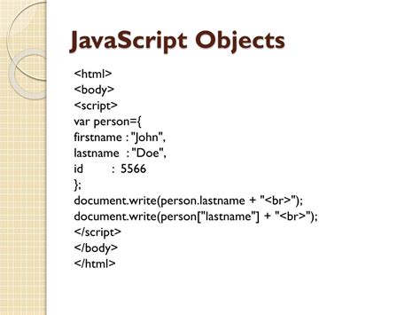 Image result for JavaScripts Examples