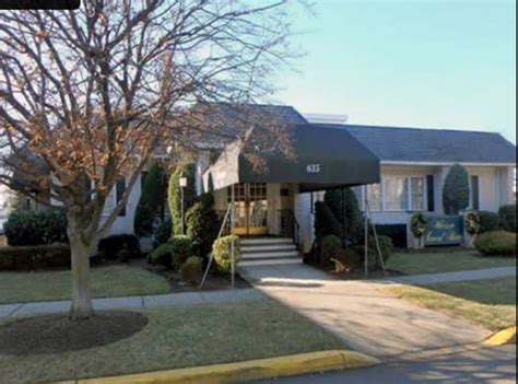 Betts & Son Funeral Home | Compassionate Funeral Services