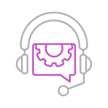 Image result for Tech Helper