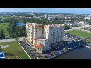 THE POINT HOTEL & SUITES (Orlando) - Hotel Reviews, Photos, Rate ...