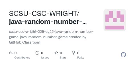 Image result for Random Number Guess Game Visual Studio Java