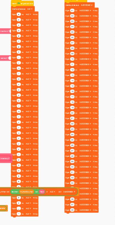 Image result for Scratch Story 30 Second Program