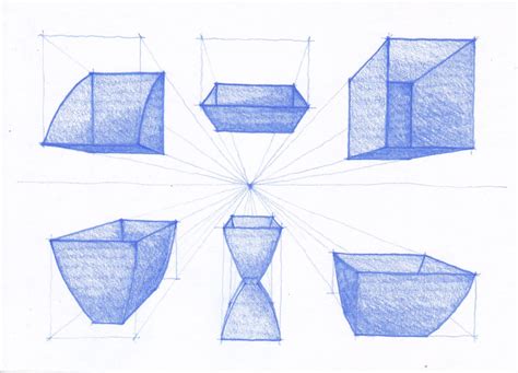 Image result for How to Draw Objects