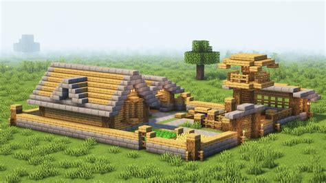 Image result for Compot Minecraft Survival