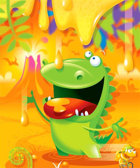 Image result for Sample Collection Cartoon